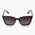 Okulary przeciwsłoneczne damskie GOG Ohelo black/gradient smoke 3