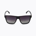 Okulary przeciwsłoneczne GOG Nolino black/cristal grey/gradient smoke 3