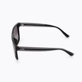 Okulary przeciwsłoneczne GOG Nolino black/cristal grey/gradient smoke 4
