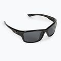 Okulary przeciwsłoneczne GOG Alpha black/smoke