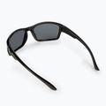 Okulary przeciwsłoneczne GOG Alpha black/smoke 2