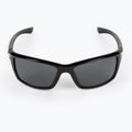 Okulary przeciwsłoneczne GOG Alpha black/smoke 3
