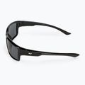 Okulary przeciwsłoneczne GOG Alpha black/smoke 4