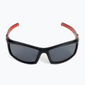 Okulary przeciwsłoneczne GOG Arrow matt black/red/flash mirror 3