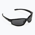 Okulary przeciwsłoneczne GOG Calypso black/smoke