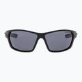 Okulary przeciwsłoneczne GOG Jil matt black/smoke 3