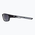 Okulary przeciwsłoneczne GOG Jil matt black/smoke 4