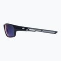 Okulary przeciwsłoneczne GOG Jil matt navy blue/grey/blue mirror 4