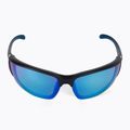 Okulary przeciwsłoneczne GOG Lynx matt black/blue/polychromatic white-blue 3