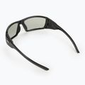 Okulary przeciwsłoneczne GOG Breeze T black/silver mirror 2