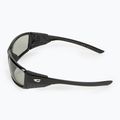 Okulary przeciwsłoneczne GOG Breeze T black/silver mirror 4
