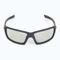 Okulary przeciwsłoneczne GOG Breeze T matt grey/red/smoke 3
