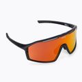 Okulary przeciwsłoneczne GOG Odyss matt navy blue/black/polychromatic red 2