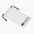 Okulary przeciwsłoneczne GOG Zonda matt black/grey/silver mirror 5