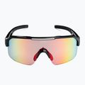 Okulary przeciwsłoneczne GOG Thor C black/polychromatic red 3