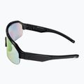 Okulary przeciwsłoneczne GOG Thor C black/polychromatic red 4