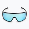 Okulary przeciwsłoneczne GOG Odyss matt navy blue/black/polychromatic white-blue 4