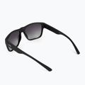 Okulary przeciwsłoneczne GOG Henry matt black/gradient smoke 2