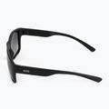 Okulary przeciwsłoneczne GOG Henry matt black/gradient smoke 4