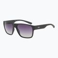 Okulary przeciwsłoneczne GOG Henry matt black/gradient smoke 5