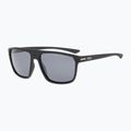 Okulary przeciwsłoneczne GOG Lucas  matt black/flash mirror 2