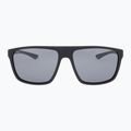Okulary przeciwsłoneczne GOG Lucas  matt black/flash mirror 3