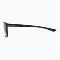 Okulary przeciwsłoneczne GOG Lucas  matt black/flash mirror 4