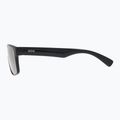 Okulary przeciwsłoneczne GOG Logan black/silver mirror 7