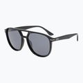 Okulary przeciwsłoneczne GOG Harper black/flash mirror/polychromatic white-blue 2