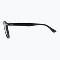 Okulary przeciwsłoneczne GOG Harper black/flash mirror/polychromatic white-blue 4