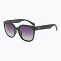 Okulary przeciwsłoneczne damskie GOG Sisi black/gradient smoke 6