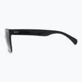 Okulary przeciwsłoneczne damskie GOG Sisi black/gradient smoke 8