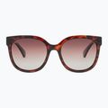 Okulary przeciwsłoneczne damskie GOG Sisi brown demi/gradient brown 7