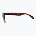 Okulary przeciwsłoneczne damskie GOG Sisi brown demi/gradient brown 8