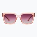 Okulary przeciwsłoneczne damskie GOG Millie cristal pink/gradient pink 3