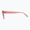 Okulary przeciwsłoneczne damskie GOG Millie cristal pink/gradient pink 4