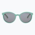 Okulary przeciwsłoneczne dziecięce GOG Margo matt turquoise/grey/smoke 7