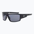 Okulary przeciwsłoneczne GOG Fen matt black/smoke 2