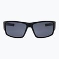 Okulary przeciwsłoneczne GOG Fen matt black/smoke 3