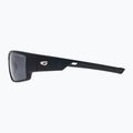 Okulary przeciwsłoneczne GOG Fen matt black/smoke 4