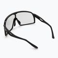 Okulary przeciwsłoneczne GOG Hyperion black/smoke 2