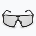 Okulary przeciwsłoneczne GOG Hyperion black/smoke 3