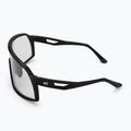 Okulary przeciwsłoneczne GOG Hyperion black/smoke 4