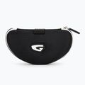 Okulary przeciwsłoneczne GOG Hyperion black/smoke 5