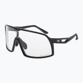 Okulary przeciwsłoneczne GOG Hyperion black/smoke
