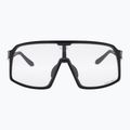 Okulary przeciwsłoneczne GOG Hyperion black/smoke 2