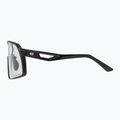 Okulary przeciwsłoneczne GOG Hyperion black/smoke 3