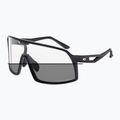 Okulary przeciwsłoneczne GOG Hyperion black/smoke 5