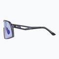Okulary przeciwsłoneczne GOG Hyperion cristal grey/black/polychromatic blue 3