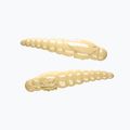Przynęta gumowa Libra Lures Largo Slim Krill 12 szt. cheese